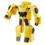 Boneco Transformers Authentic - Autobot - Bumblebee - Hasbro
