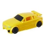 Boneco Transformers Authentic - Autobot - Bumblebee - Hasbro