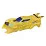 Boneco Transformers Cyberverse Warrior - 14 cm - Bumblebee - Hasbro 1