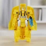 Boneco Transformers Cyberverse - 10 cm - Bumblebee - Hasbro