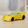 Boneco Transformers Cyberverse - 10 cm - Bumblebee - Hasbro