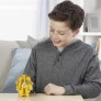 Boneco Transformers Cyberverse - 10 cm - Bumblebee - Hasbro