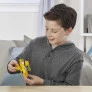 Boneco Transformers Cyberverse - 10 cm - Bumblebee - Hasbro