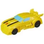 Boneco Transformers Cyberverse - 10 cm - Bumblebee - Hasbro