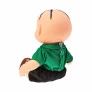Boneco - 35 cm - Turma da Mônica Tradicional - Cebolinha - Sid-Nyl