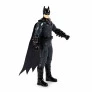 Boneco Articulado - 15 cm - DC - The Batman 2022 - Batman - Sunny