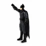 Boneco Articulado - 15 cm - DC - The Batman 2022 - Batman - Sunny