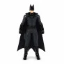 Boneco Articulado - 15 cm - DC - The Batman 2022 - Batman - Sunny