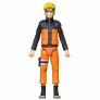 Boneco Articulado - 24 cm - Naruto Shippuden - Naruto Uzumazi - Elka