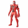 Boneco Articulado - 25 cm - Marvel - Olympus - Carnage - Carnificina - Hasbro