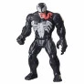 Boneco Articulado - 25 cm - Marvel - Olympus Venom - Hasbro