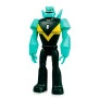 Boneco Articulado - 28 cm - Ben 10 XL - Diamante - Sunny Brinquedos