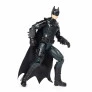 Boneco Articulado - 30 cm - DC - The Batman 2022 - Batman - Sunny