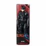 Boneco Articulado - 30 cm - DC - The Batman 2022 - Batman - Sunny