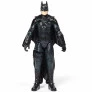 Boneco Articulado - 30 cm - DC - The Batman 2022 - Wingsuit Batman - Sunny