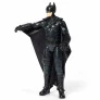Boneco Articulado - 30 cm - DC - The Batman 2022 - Wingsuit Batman - Sunny
