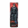 Boneco Articulado - 30 cm - DC - The Batman 2022 - Wingsuit Batman - Sunny