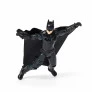 Boneco Articulado - 30 cm - DC - The Batman 2022 - Wingsuit Batman - Sunny