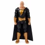 Boneco Articulado - 30 cm - DC Adão Negro - Sunny Brinquedos