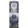 Boneco Articulado - 30 Cm - Marvel Moon Knight - Cavaleiro da Lua - Hasbro