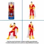 Boneco Articulado - 30cm - DC - Liga da Justiça - Sortido - Sunny Brinquedos