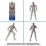 Boneco Articulado - 30cm - DC - Liga da Justiça - Sortido - Sunny Brinquedos