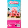 Boneco Articulado - Barbie Filme - Ken com Prancha - Mattel