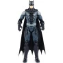 Boneco Articulado - DC Batman - Traje com Óculos - Sunny