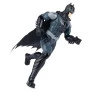 Boneco Articulado - DC Batman - Traje com Óculos - Sunny