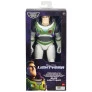 Boneco Articulado - Disney-Pixar - Lightyear - Buzz Patrulheiro Alfa - Mattel
