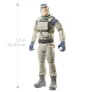 Boneco Articulado - Disney-Pixar - Lightyear - XL-01 - Mattel