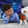 Boneco Articulado - Disney-Pixar - Lightyear - XL-15 - Mattel