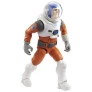 Boneco Articulado - Disney-Pixar - Lightyear - XL-15 - Mattel