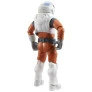 Boneco Articulado - Disney-Pixar - Lightyear - XL-15 - Mattel
