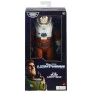 Boneco Articulado - Disney-Pixar - Lightyear - XL-15 - Mattel