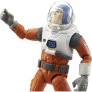 Boneco Articulado - Disney-Pixar - Lightyear - XL-15 - Mattel