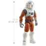 Boneco Articulado - Disney-Pixar - Lightyear - XL-15 - Mattel