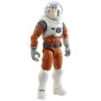 Boneco Articulado - Disney-Pixar - Lightyear - XL-15 - Mattel