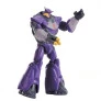 Boneco Articulado - Disney-Pixar - Lightyear - Zurg com Lança Míssil - Mattel