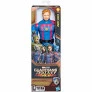 Boneco Articulado - Guardiões da Galáxia Vol 3 - Star-Lord - Hasbro