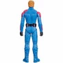 Boneco Articulado - Guardiões da Galáxia Vol 3 - Star-Lord - Hasbro