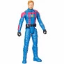 Boneco Articulado - Guardiões da Galáxia Vol 3 - Star-Lord - Hasbro