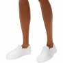 Boneco Articulado - Ken - Barbie - 60 Anos do Ken - 1985 Rocker Derek - Mattel
