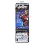 Boneco Articulado - Marvel Avengers Endgame - Titan Hero - Homem de Ferro - Hasbro