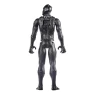 Boneco Articulado - Marvel Avengers Endgame - Titan Hero - Pantera Negra - Hasbro
