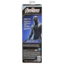 Boneco Articulado - Marvel Avengers Endgame - Titan Hero - Pantera Negra - Hasbro