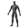Boneco Articulado - Marvel Avengers Endgame - Titan Hero - Pantera Negra - Hasbro