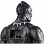 Boneco Articulado - Marvel Avengers Endgame - Titan Hero - Pantera Negra - Hasbro