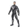 Boneco Articulado - Marvel Avengers Endgame - Titan Hero - Thor - Hasbro