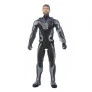 Boneco Articulado - Marvel Avengers Endgame - Titan Hero - Thor - Hasbro